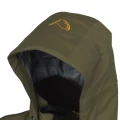Jacheta SAVAGE GEAR SG4 Wading, Olive Green, Marime S Jacheta SAVAGE GEAR SG4 Wading, Olive Green, Marime S