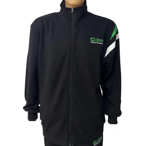 Jacheta SENSAS Champion, Marime L