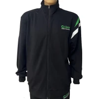 Jacheta SENSAS Champion, Marime XL