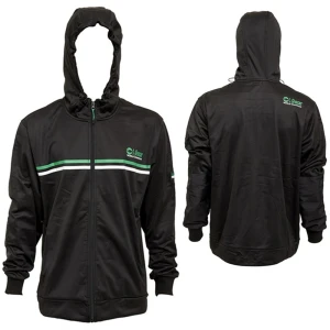 Jacheta SENSAS Champion Soft, Marime 4XL