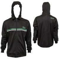 Jacheta SENSAS Champion Soft, Marime M