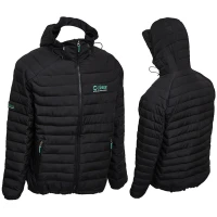 Jacheta SENSAS Doudoune Champion Warm Power, Marime XL