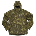 Jacheta SONIK Heavy Weight Padded Camo, Marime XL Jacheta SONIK Heavy Weight Padded Camo, Marime XL