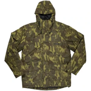 Jacheta SONIK Light Weight Camo, Marime L Jacheta SONIK Light Weight Camo, Marime L