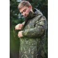 Jacheta SONIK Light Weight Camo, Marime M Jacheta SONIK Light Weight Camo, Marime M
