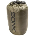 Jacheta SONIK Packaway Insulator, Marime L Jacheta SONIK Packaway Insulator, Marime L
