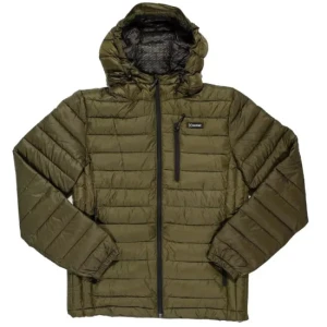 Jacheta SONIK Packaway Insulator, Marime XL