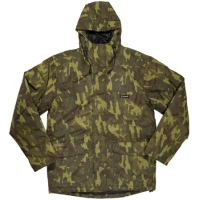 Jacheta Sonik Light Weight Camo, Marime M