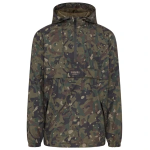 Jacheta TRAKKER TechPro Camo Smock, Camo, Marimea 2XL
