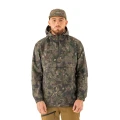 Jacheta TRAKKER TechPro Camo Smock, Camo, Marimea 2XL