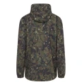 Jacheta TRAKKER TechPro Camo Smock, Camo, Marimea 3XL Jacheta TRAKKER TechPro Camo Smock, Camo, Marimea 3XL