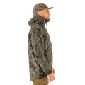 Jacheta TRAKKER TechPro Camo Smock, Camo, Marimea M