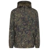 Jacheta TRAKKER TechPro Camo Smock, Camo, Marimea S