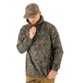 Jacheta TRAKKER TechPro Camo Smock, Camo, Marimea S