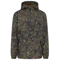 Jacheta TRAKKER TechPro Camo Smock, Camo, Marimea XL