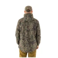Jacheta TRAKKER TechPro Camo Smock, Camo, Marimea XL