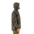 Jacheta TRAKKER TechPro Camo Smock, Camo, Marimea XL