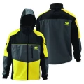 Jacheta TUBERTINI Softshell Mako, Marimea M Jacheta TUBERTINI Softshell Mako, Marimea M