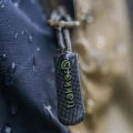 Jacheta Trakker CR Downpour Jacket, Kaki, Marimea S Jacheta Trakker CR Downpour Jacket, Kaki, Marimea S