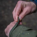 Jacheta Trakker CR Downpour Jacket, Kaki, Marimea XXL Jacheta Trakker CR Downpour Jacket, Kaki, Marimea XXL