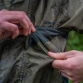 Jacheta Trakker CR Downpour Jacket, Kaki, Marimea XXL Jacheta Trakker CR Downpour Jacket, Kaki, Marimea XXL