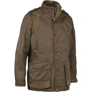 Jacheta Treesco Sologne Maro Masura XL Jacheta Treesco Sologne Maro Masura XL