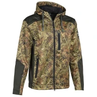 Jacheta VERNEY CARRON Wolf Vipercam Forest, Masura L