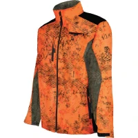 Jacheta Verney-Carron Snake Camo Blaze Masura M