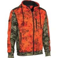 Jacheta Verney-carron Wolf Camo Blaze Masura Xl