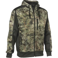 Jacheta Verney-carron Wolf Camo Forest Masura S