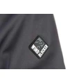 Jacheta cu Gluga Fox Rage Voyager Wind Blocker, Masura M