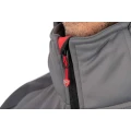 Jacheta cu Gluga Fox Rage Voyager Wind Blocker, Masura XXL