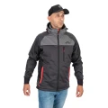 Jacheta cu Gluga Fox Rage Voyager Wind Blocker, Masura XXXL Jacheta cu Gluga Fox Rage Voyager Wind Blocker, Masura XXXL