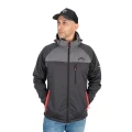 Jacheta cu Gluga Fox Rage Voyager Wind Blocker, Masura XXXL Jacheta cu Gluga Fox Rage Voyager Wind Blocker, Masura XXXL