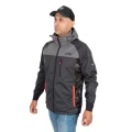 Jacheta cu Gluga Fox Rage Voyager Wind Blocker, Masura XXXL Jacheta cu Gluga Fox Rage Voyager Wind Blocker, Masura XXXL
