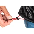 Jacheta cu Gluga Fox Rage Voyager Wind Blocker, Masura XXXL Jacheta cu Gluga Fox Rage Voyager Wind Blocker, Masura XXXL