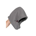 Jacheta cu Gluga Fox Rage Voyager Wind Blocker, Masura XXXL Jacheta cu Gluga Fox Rage Voyager Wind Blocker, Masura XXXL