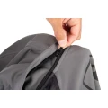 Jacheta cu Gluga Fox Rage Voyager Wind Blocker, Masura XXXL Jacheta cu Gluga Fox Rage Voyager Wind Blocker, Masura XXXL