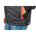 Jacheta cu Gluga Fox Rage Voyager Wind Blocker, Masura XXXL Jacheta cu Gluga Fox Rage Voyager Wind Blocker, Masura XXXL