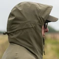 Jaketa KORDA Kore Drykore, Olive, Marime M