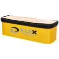 Bac ILLEX Safe Bag Large, 6.9L, Yellow, 38.5x15x12.5cm Bac ILLEX Safe Bag Large, 6.9L, Yellow, 38.5x15x12.5cm