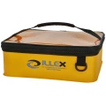 Bac ILLEX Safe Bag ML, 8L, Yellow, 30.5x26.5x10cm