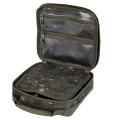 Borseta TRAKKER NXC Camo Tackle Bag, 22x22x7cm Borseta TRAKKER NXC Camo Tackle Bag, 22x22x7cm