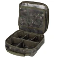 Borseta TRAKKER NXC Camo Tackle Bag, 22x22x7cm