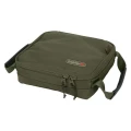 Borseta TRAKKER NXG Modular Lead Pouch System, 20x19x7.5cm Borseta TRAKKER NXG Modular Lead Pouch System, 20x19x7.5cm