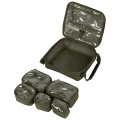 Borseta TRAKKER NXG Modular Lead Pouch System, 20x19x7.5cm Borseta TRAKKER NXG Modular Lead Pouch System, 20x19x7.5cm