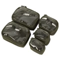 Borseta TRAKKER NXG Modular Lead Pouch System, 20x19x7.5cm