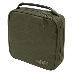 Borseta TRAKKER Nxg Compact NEW Tackle Bag, 22x22x7cm