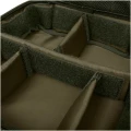 Borseta TRAKKER Nxg Compact NEW Tackle Bag, 22x22x7cm Borseta TRAKKER Nxg Compact NEW Tackle Bag, 22x22x7cm