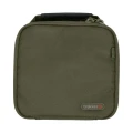 Borseta TRAKKER Nxg Compact NEW Tackle Bag, 22x22x7cm Borseta TRAKKER Nxg Compact NEW Tackle Bag, 22x22x7cm
